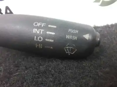 Pezzo di ricambio per auto di seconda mano comando pulito per nissan cabstar e 3.0 d riferimenti oem iam   