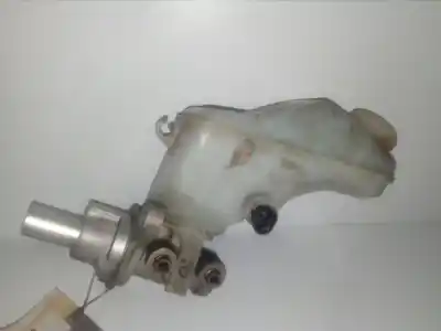 Peça sobressalente para automóvel em segunda mão  por OPEL CORSA D  Referências OEM IAM 204Y21766 - 0204051127  