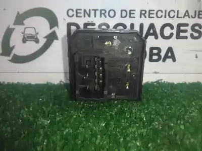 Peça sobressalente para automóvel em segunda mão comutador de espelhos retrovisores por kia sorento (bl) (2002->) 2.5 crdi referências oem iam   