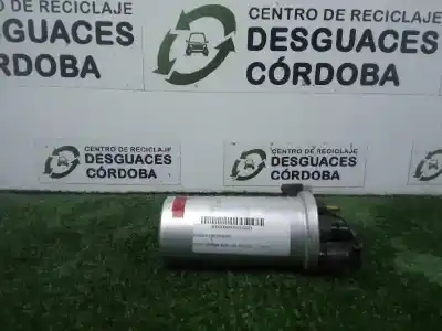 İkinci el araba yedek parçası Atesleme Bobini için FORD SIERRA BERLINA 2.0 CAT OEM IAM referansları 79BB12024AA - 608911  