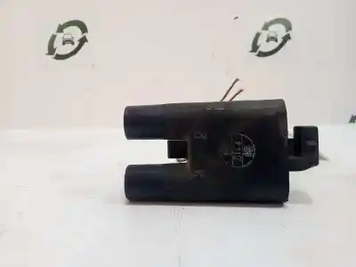 Peça sobressalente para automóvel em segunda mão Bobina De Ignição por KIA PICANTO 1.0 CAT Referências OEM IAM  2 -3 2 - 3