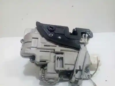 Second-hand car spare part  for SEAT EXEO BERLINA (3R2)  OEM IAM references   