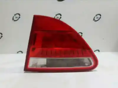 Second-hand car spare part  for SEAT EXEO BERLINA (3R2)  OEM IAM references 89320241  