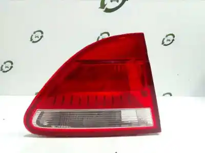 Second-hand car spare part  for SEAT EXEO BERLINA (3R2)  OEM IAM references 89320231  