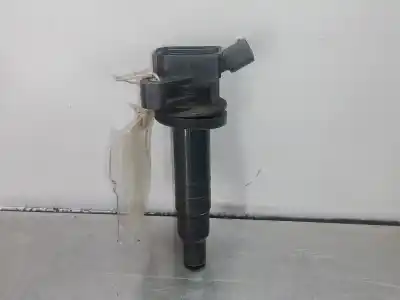 Pezzo di ricambio per auto di seconda mano  per TOYOTA AYGO (KGB/WNB)  Riferimenti OEM IAM 9008019019  