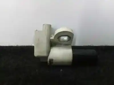Автозапчастина б/у  для PEUGEOT 207/207+ (WA_, WC_)  Посилання на OEM IAM 9628559980  