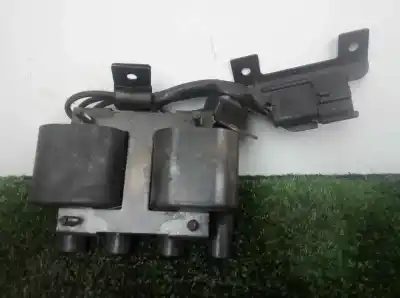 Second-hand car spare part  for HYUNDAI COUPE (J2)  OEM IAM references 2730123003  