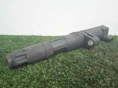 Автозапчастина б/у котушка запалювання для renault scenic rx4 (ja0) 2.0 16v посилання на oem iam 0040100052 - zs052  