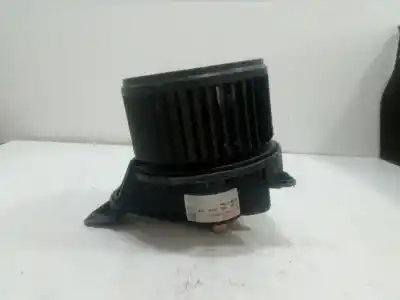Peça sobressalente para automóvel em segunda mão Ventilador De Aquecimento por OPEL CORSA D 1.3 16V CDTI Referências OEM IAM 164330100  