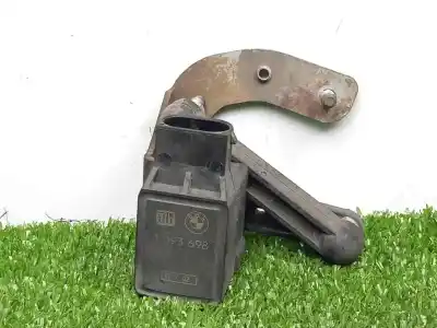 Tweedehands auto-onderdeel lichtbesturing voor bmw serie 7 (e65/e66) 3.0 turbodiesel cat oem iam-referenties 1093698