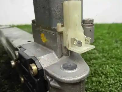 Second-hand car spare part electronic module for bmw serie 7 (e65/e66) 3.0 turbodiesel cat oem iam references 0390201959  