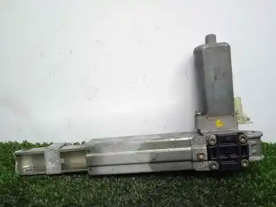 Second-hand car spare part electronic module for bmw serie 7 (e65/e66) 3.0 turbodiesel cat oem iam references 0390201959  