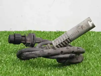 Second-hand car spare part  for BMW SERIE 7 (E65/E66)  OEM IAM references 34526752159 - 6752159  