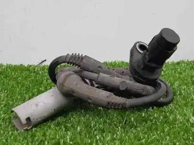 Second-hand car spare part  for BMW SERIE 7 (E65/E66)  OEM IAM references 34526752159 - 6752159  