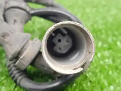 Peça sobressalente para automóvel em segunda mão sensor por bmw serie 7 (e65/e66) 3.0 turbodiesel cat referências oem iam 34526752159 - 6752159  