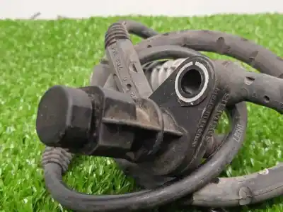 Peça sobressalente para automóvel em segunda mão sensor por bmw serie 7 (e65/e66) 3.0 turbodiesel cat referências oem iam 34526752159 - 6752159  