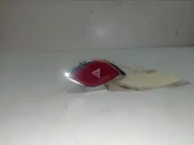 Автозапчастина б/у увага для citroen c3 (f desde 11/2001) 1.1 8v посилання на oem iam 96669616 - 3385210102