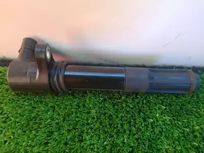 Second-hand car spare part Ignition Coil for FIAT STILO (192) 1.4 OEM IAM references BAE403C - 245117 - VALEO  