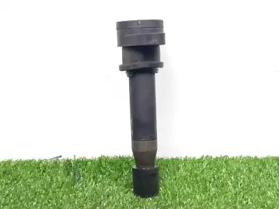 Peça sobressalente para automóvel em segunda mão  por FIAT STILO (192)  Referências OEM IAM 46473849  