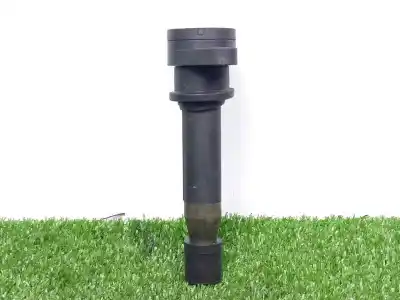 Peça sobressalente para automóvel em segunda mão Bobina De Ignição por FIAT STILO (192) 1.8 16V CAT Referências OEM IAM 46473849  