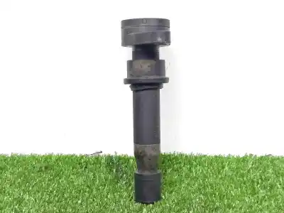 Peça sobressalente para automóvel em segunda mão  por FIAT STILO (192)  Referências OEM IAM 46473849  