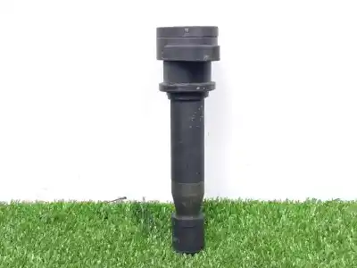 Peça sobressalente para automóvel em segunda mão  por FIAT STILO (192)  Referências OEM IAM 46473849  