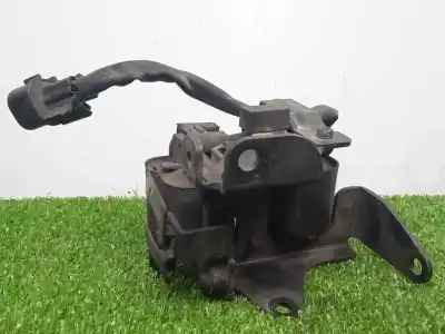 Peça sobressalente para automóvel em segunda mão bobina de ignição por kia picanto 1.0 cat referências oem iam   