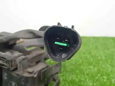 Peça sobressalente para automóvel em segunda mão bobina de ignição por kia picanto 1.0 cat referências oem iam   