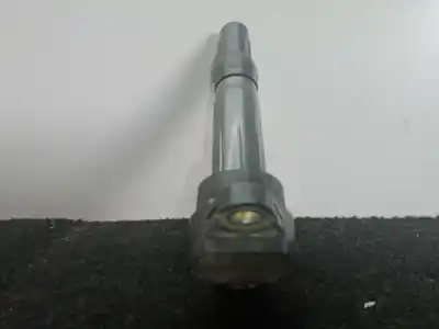 Автозапчасти б/у катушка зажигания за SMART FORFOUR 1.1 CAT ссылки OEM IAM FK0330 - 195452 - 44091502  