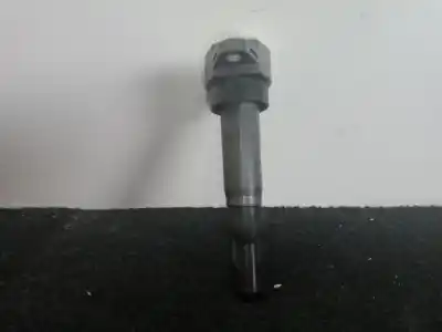 Автозапчастина б/у котушка запалювання для smart forfour 1.1 cat посилання на oem iam fk0330 - 195452 - 44091502  