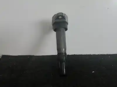 Автозапчасти б/у катушка зажигания за SMART FORFOUR 1.1 CAT ссылки OEM IAM FK0330 - 195452 - 44091505  