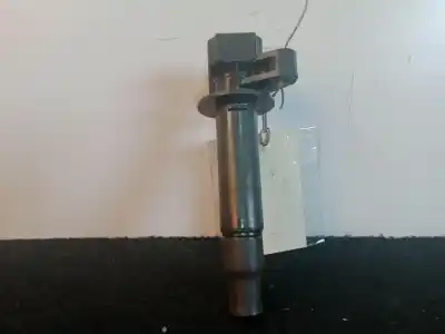 Second-hand car spare part  for TOYOTA COROLLA (E12)  OEM IAM references 9091902239  