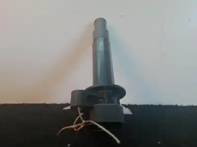 Second-hand car spare part ignition coil for toyota corolla (e12) 1.6 16v oem iam references 9091902239  