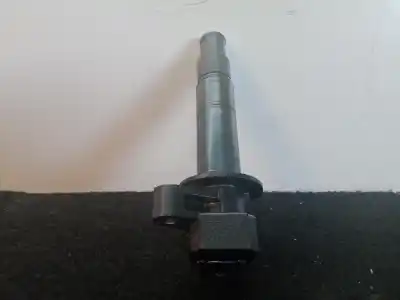 Second-hand car spare part ignition coil for toyota corolla (e12) 1.6 16v oem iam references 9091902239  