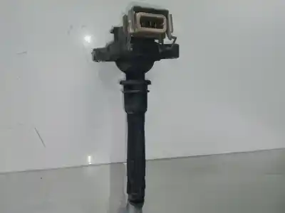 Tweedehands auto-onderdeel bobine voor mg serie 75 (rj) 2.0 v6 24v cat oem iam-referenties 101010 - 11894