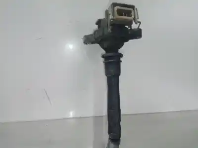 Tweedehands auto-onderdeel bobine voor mg serie 75 (rj) 2.0 v6 24v cat oem iam-referenties 101010 - 11894