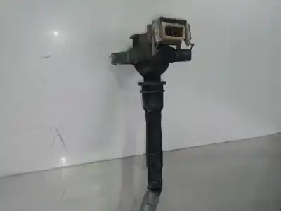 Tweedehands auto-onderdeel bobine voor mg serie 75 (rj) 2.0 v6 24v cat oem iam-referenties 101010 - 11894