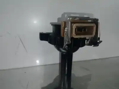 Tweedehands auto-onderdeel bobine voor mg serie 75 (rj) 2.0 v6 24v cat oem iam-referenties 101000 - 11859r