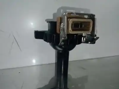 Tweedehands auto-onderdeel bobine voor mg serie 75 (rj) 2.0 v6 24v cat oem iam-referenties 101000 - 11859r