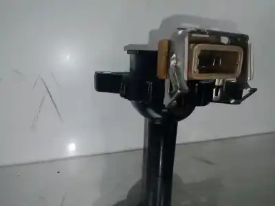 Tweedehands auto-onderdeel bobine voor mg serie 75 (rj) 2.0 v6 24v cat oem iam-referenties 101000 - 11859r