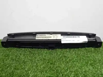 Pezzo di ricambio per auto di seconda mano avvertimento per smart forfour 1.1 cat riferimenti oem iam mn900321 - a4548202310  
