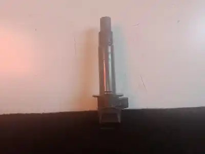 Peça sobressalente para automóvel em segunda mão  por CITROEN C1  Referências OEM IAM 90919T2002  