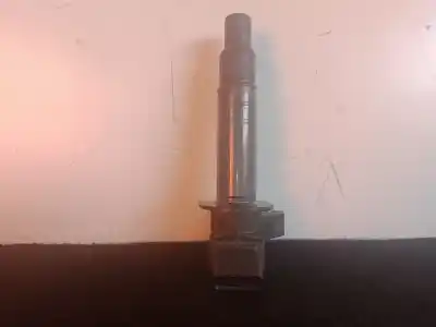 Peça sobressalente para automóvel em segunda mão  por CITROEN C1  Referências OEM IAM 90919T2002  