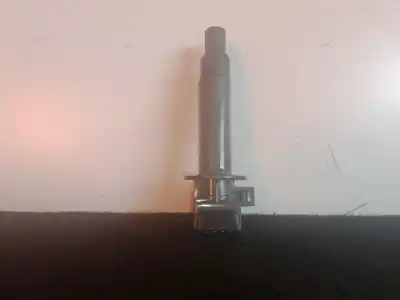 Peça sobressalente para automóvel em segunda mão  por CITROEN C1  Referências OEM IAM 90919T2002  