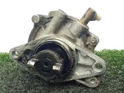 Pezzo di ricambio per auto di seconda mano depressore freni / pompa del vuoto per opel corsa d 1.3 16v cdti riferimenti oem iam 73501167 - 72902400011