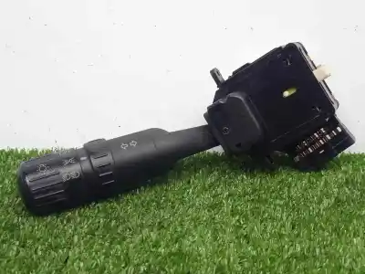 Peça sobressalente para automóvel em segunda mão comutador de luzes por hyundai coupe (gk) 1.6 16v cat referências oem iam 