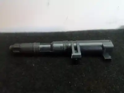 Pezzo di ricambio per auto di seconda mano Bobina Di Accensione per RENAULT SCÉNIC II (JM0/1_) 1.4 (JM0B JM0H JM1A) Riferimenti OEM IAM 0040100052  