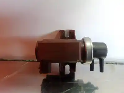 Second-hand car spare part Additional Air Valve for FORD FOCUS BERLINA (CAP) 2.0 TDCi CAT OEM IAM references 9650098380 - 70096602  