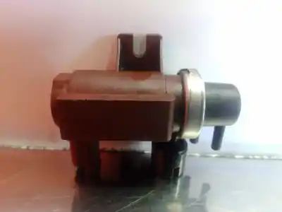 Second-hand car spare part Additional Air Valve for FORD FOCUS BERLINA (CAP) 2.0 TDCi CAT OEM IAM references 9650098380 - 70096602  