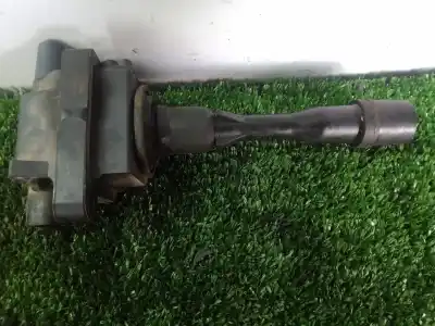 Pezzo di ricambio per auto di seconda mano  per DAIHATSU TERIOS (J100)  Riferimenti OEM IAM 1950087101 - FL0080  